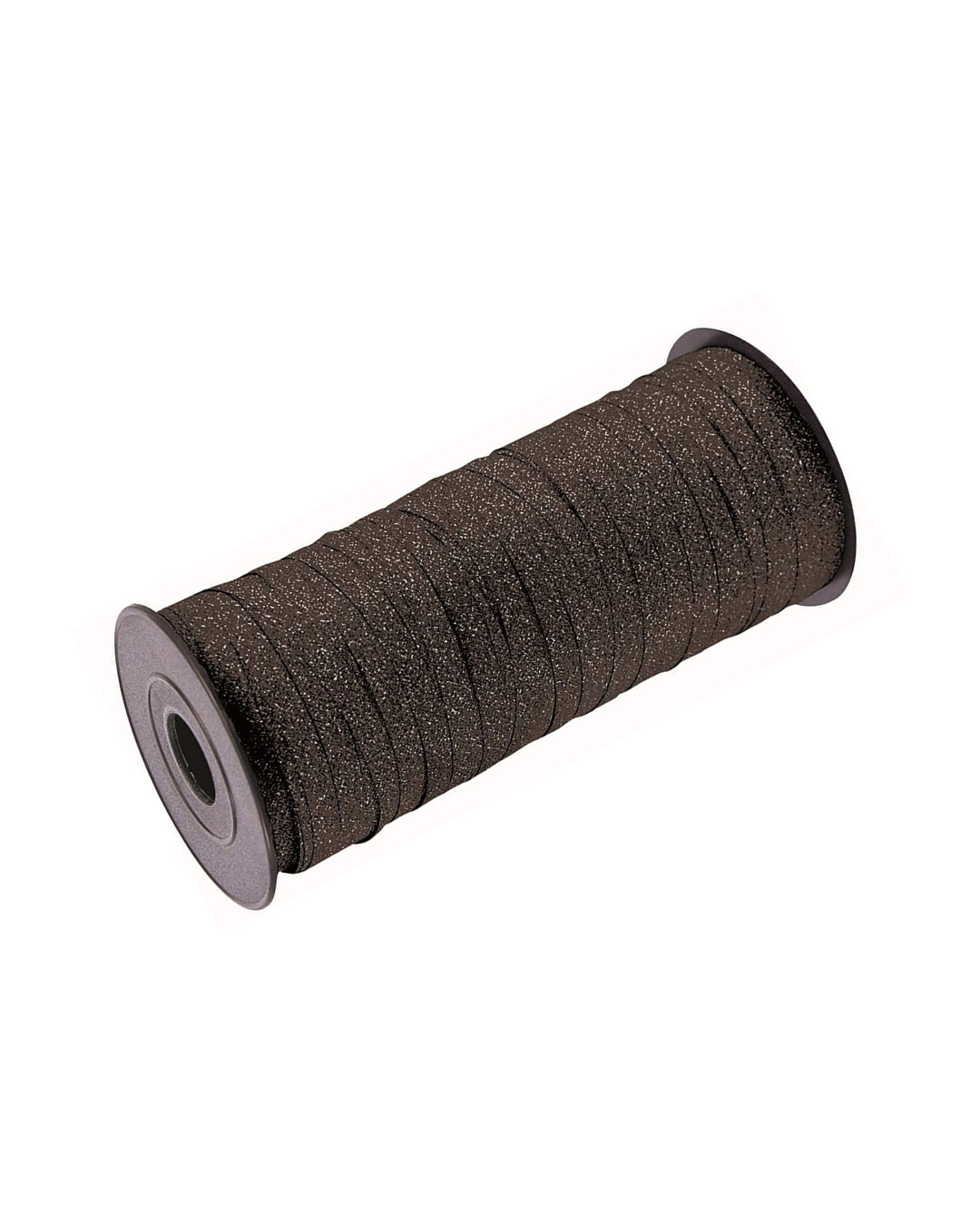 Ribbon - Curling Diamond Dust 3/16" x 50yds