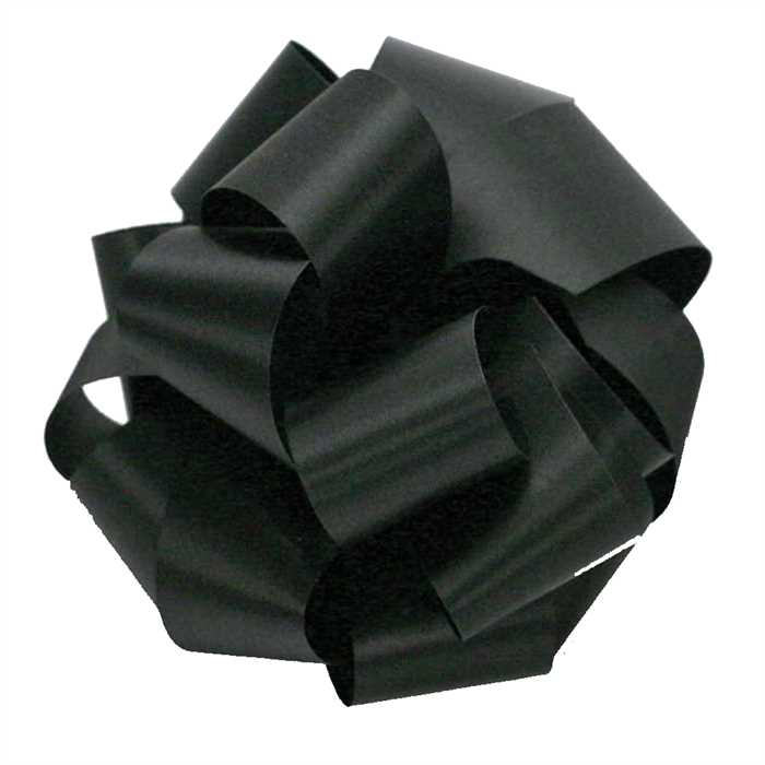 Ribbon - Satin Lustre #16 2" x 100yds
