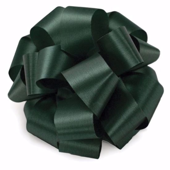 Ribbon - Satin Lustre #5 7/8" x 100yds