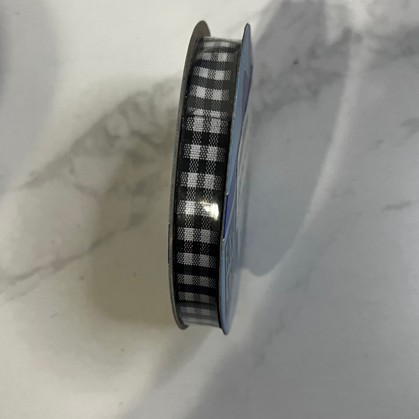 Decorative Ribbon - All Sizes Misc Grosgrain, Satin, Trim, Tapes. CLICK HERE TO SEE ALL PATTERNS