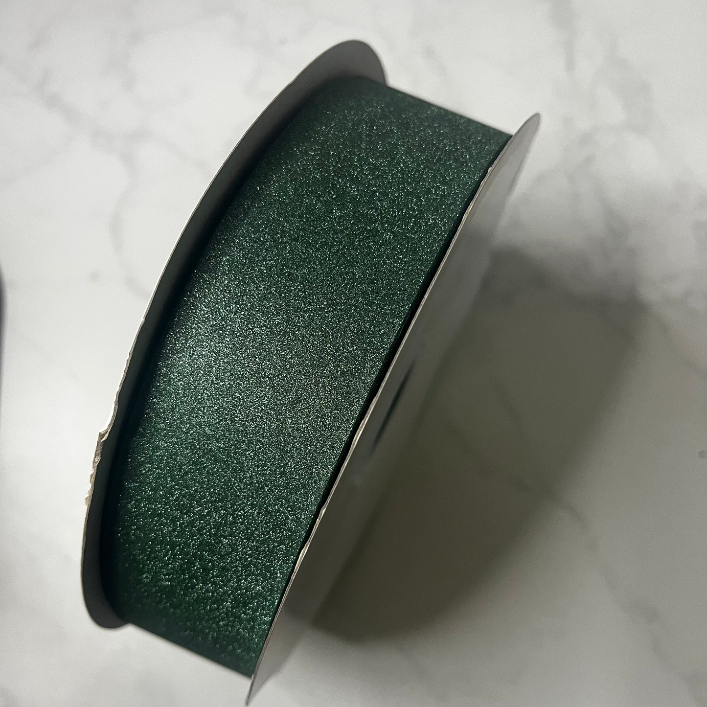 Ribbon - Diamond Dust - #16 2" x 100yds Click HERE to see all colors