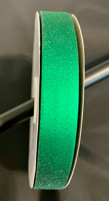 Ribbon - Diamond Dust - #3 5/8" x 100yds