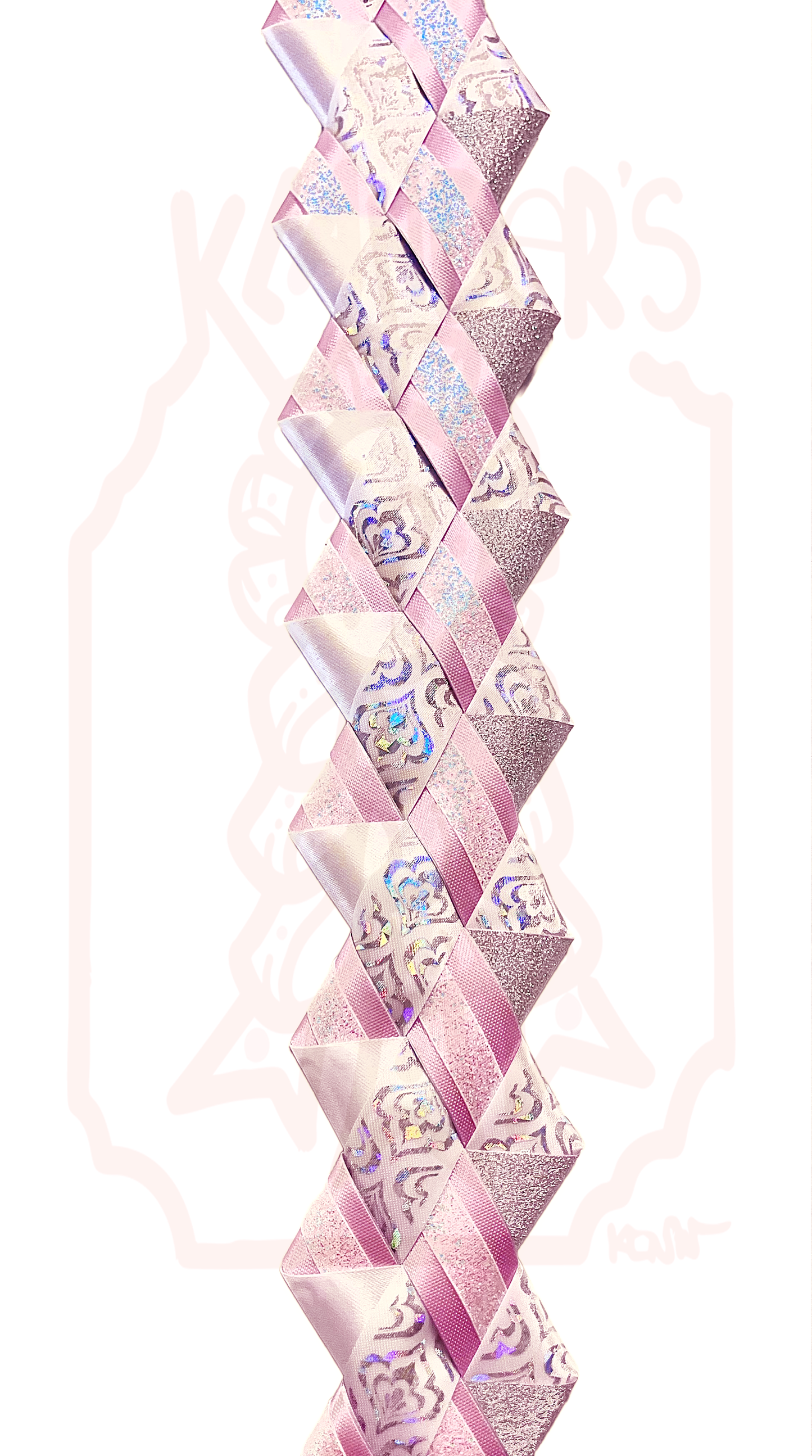 Artist Choice Braid & Chain Bundle