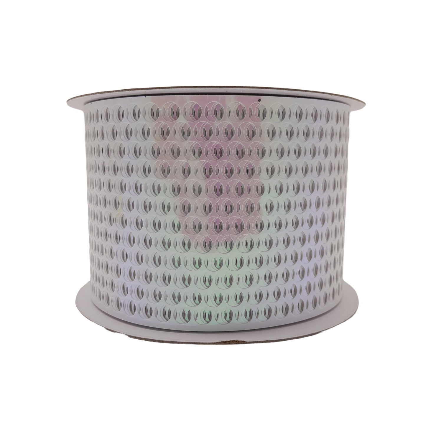 Ribbon - Honeycomb Punchinello #9 x 25yd