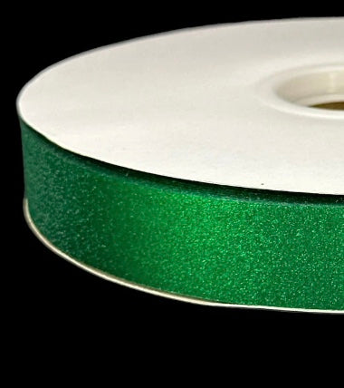 Ribbon - Diamond Dust - #5 7/8" x 100yds
