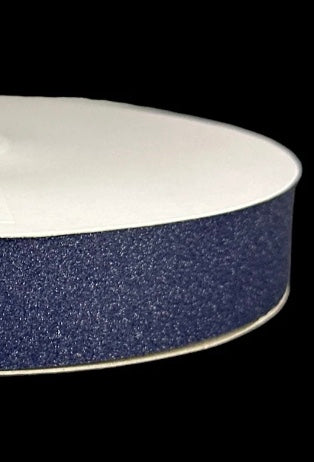 Ribbon - Diamond Dust - #3 5/8" x 100yds