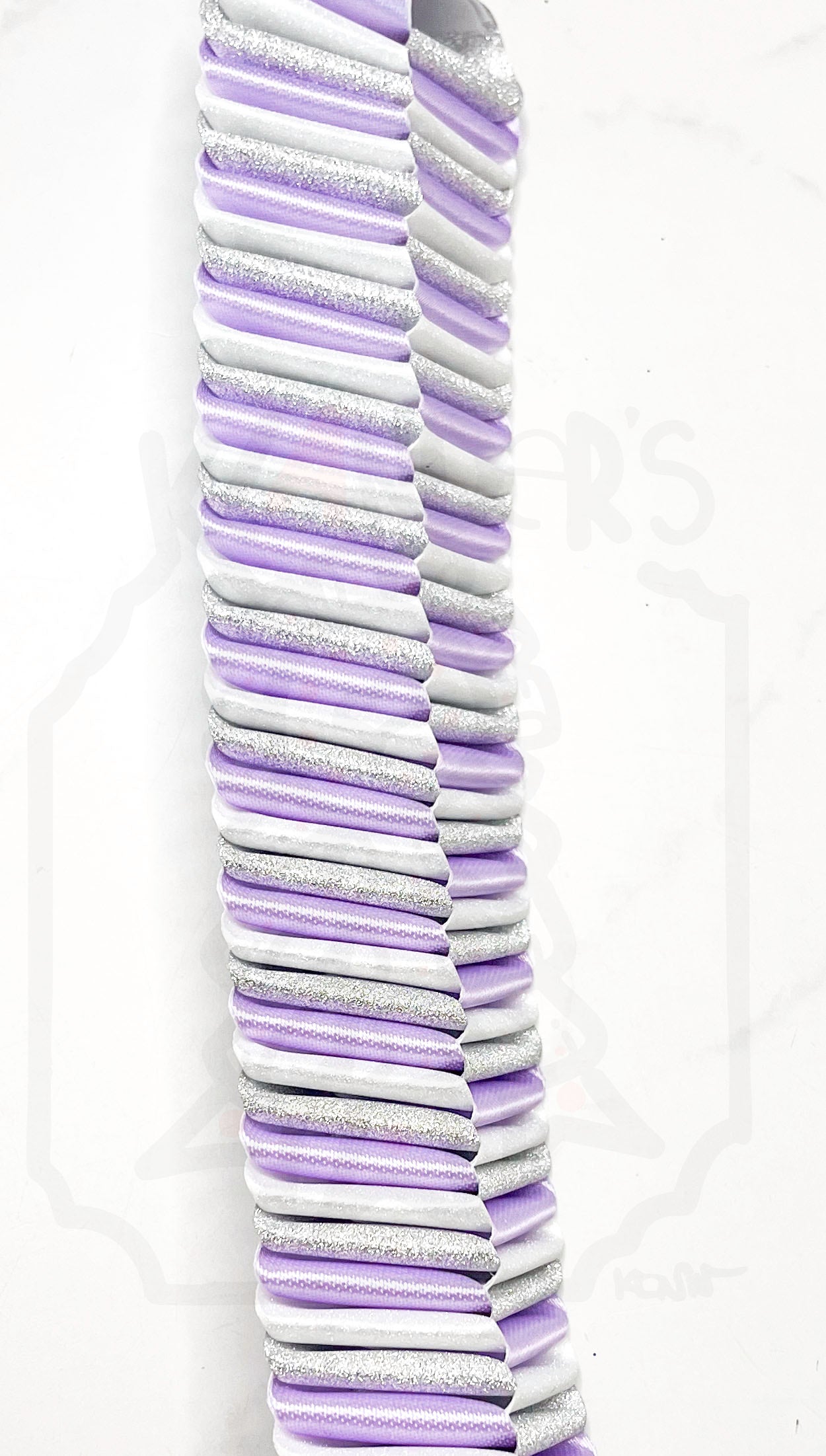 Artist Choice Braid & Chain Bundle