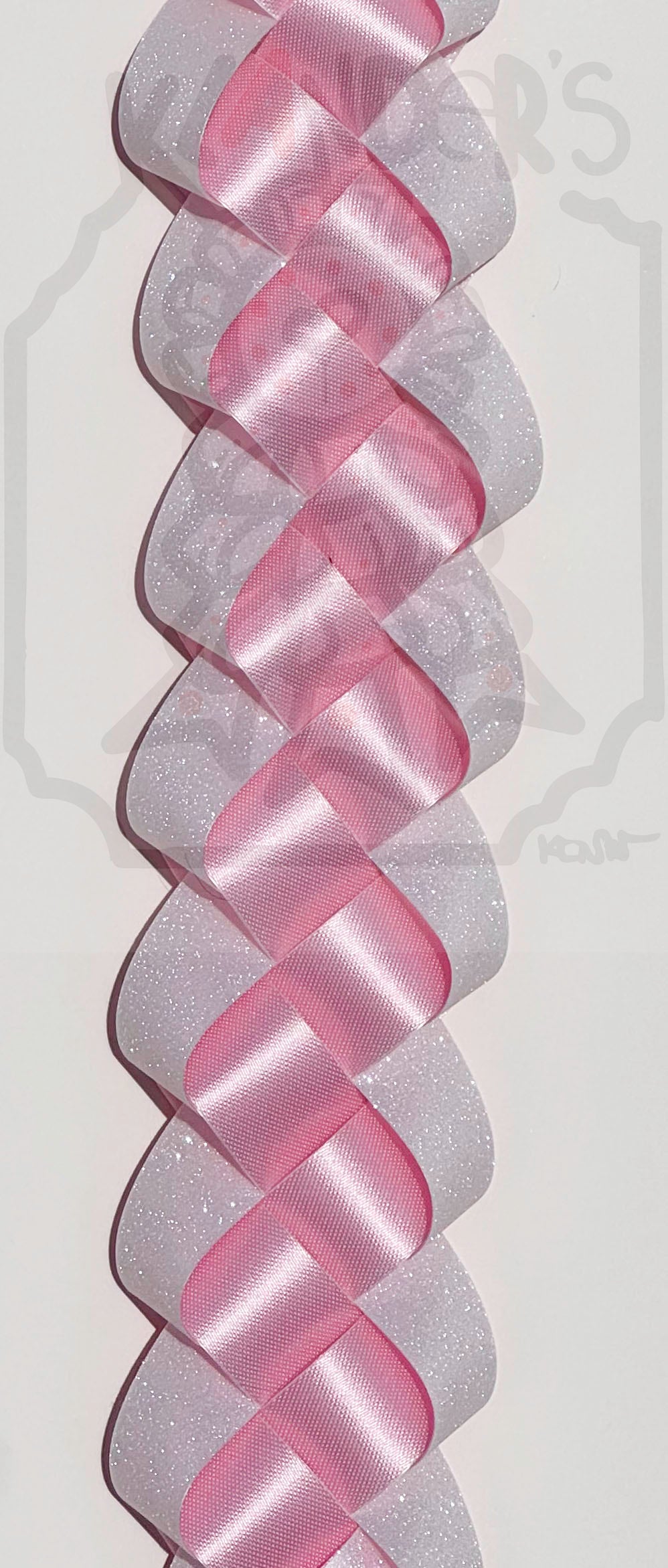 Artist Choice Braid & Chain Bundle