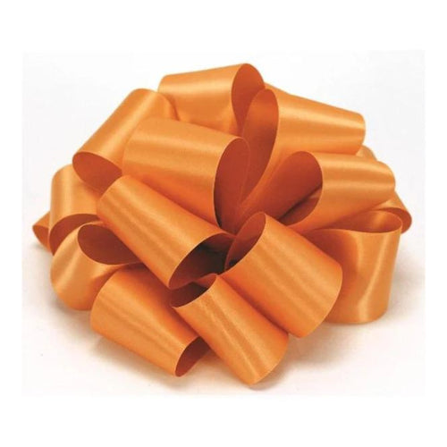 Ribbon - Spirit Satin Lustre #9 1 5/16" x 100yds Click HERE to see all colors