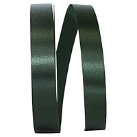 Ribbon - Reliant Satin Supreme 5400 #3 x 100yd