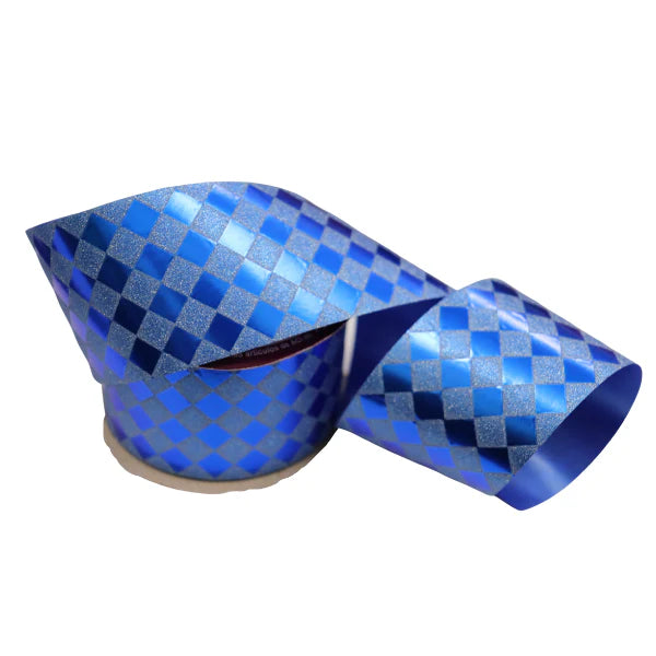 Ribbon - Diamondz - 25yds #5,#9, #16