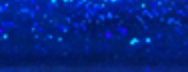 Ribbon - Holographic - 25yds #5, #9