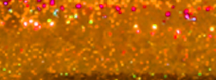 Ribbon - Holographic - 25yds #5, #9