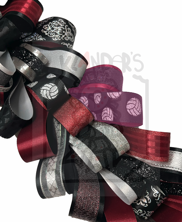 Loop Chain 36"