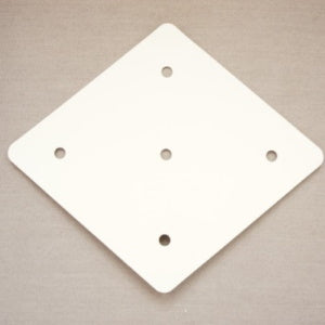 Mum Backers & Supplies