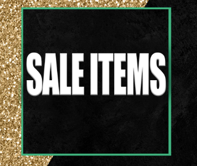 Sale Items