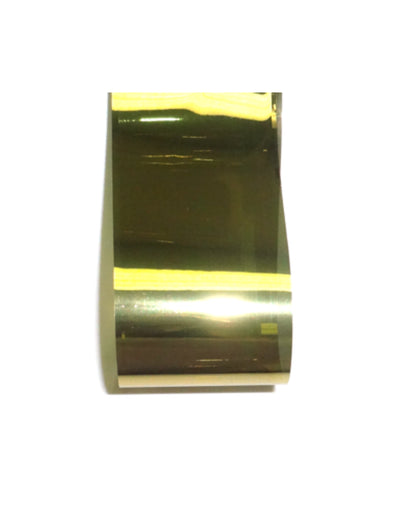 Ribbon - ACI Mylar - 25yds #5, #9 Click HERE to see all colors
