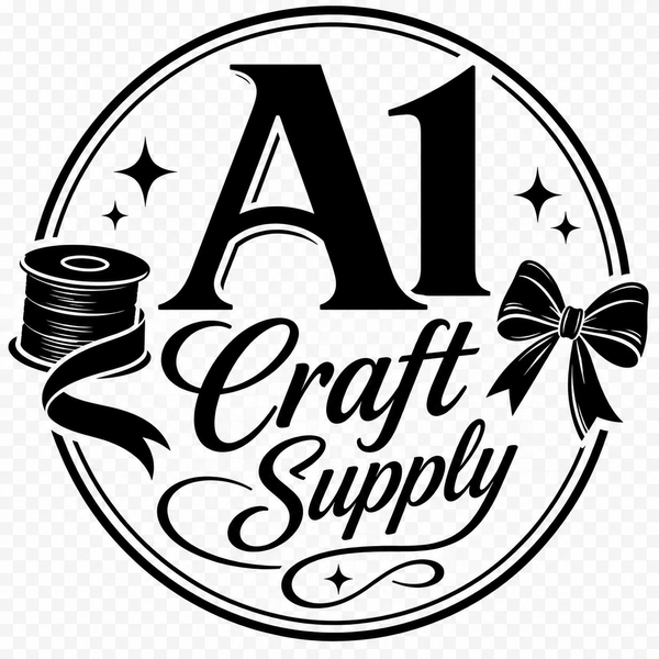 A1 Craft Supply