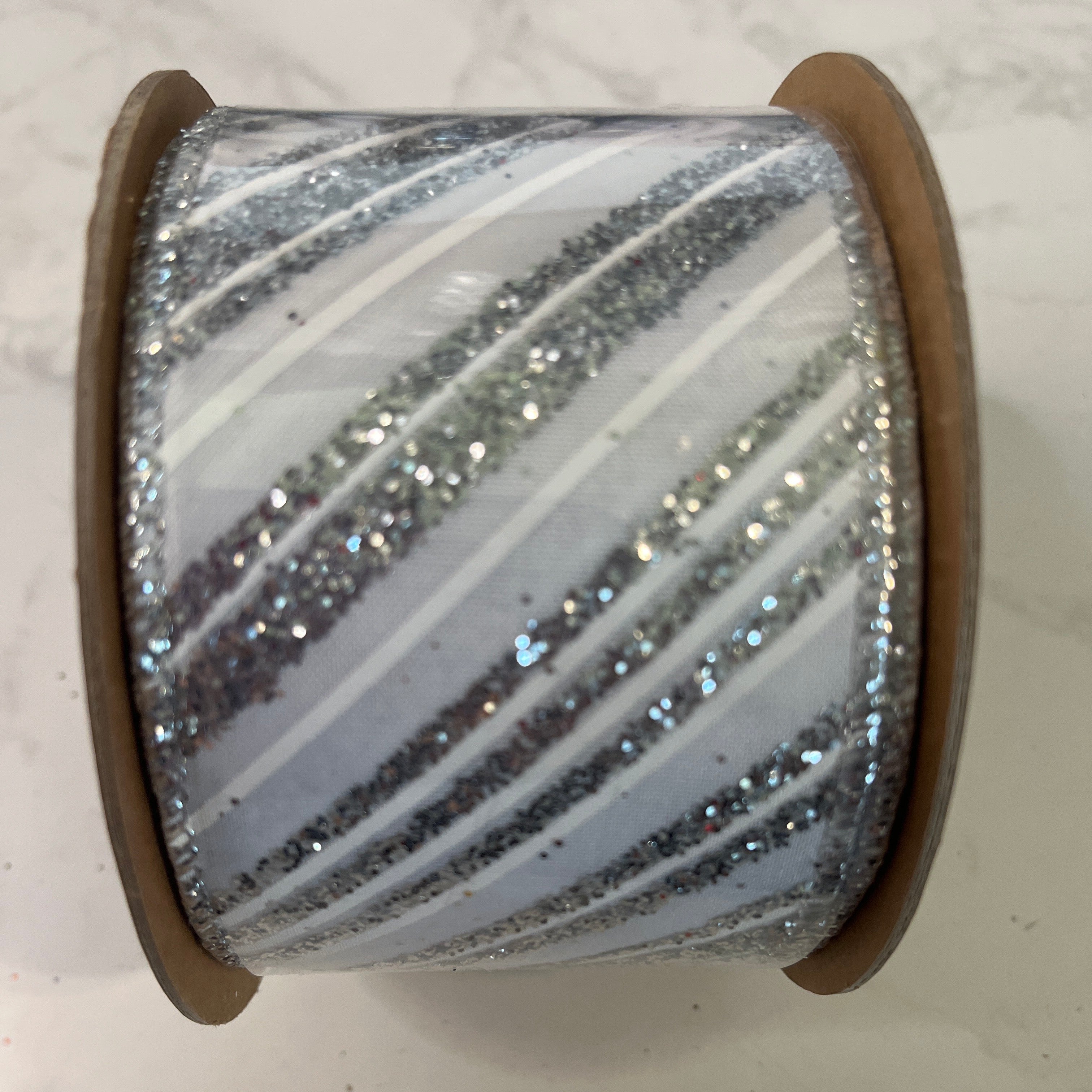 Ribbon Decorative – A1 Craft Supply Ribbon Decorative – A1 Craft Supply