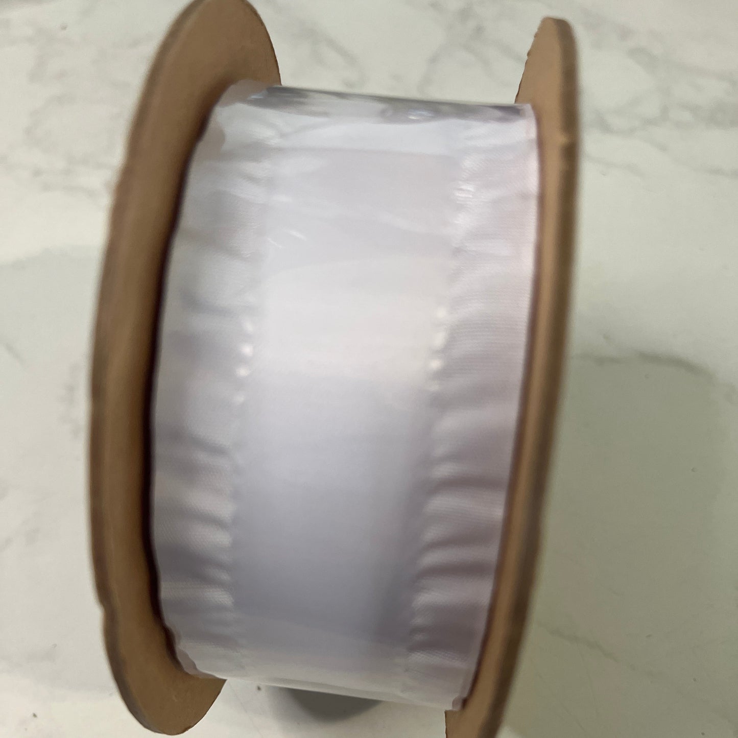 Decorative Ribbon 1.5” x 10yds CLICK HERE TO SEE ALL COLORS