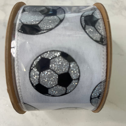 Decorative Ribbon 2.5” x 10yds Misc CLICK HERE TO SEE ALL COLORS