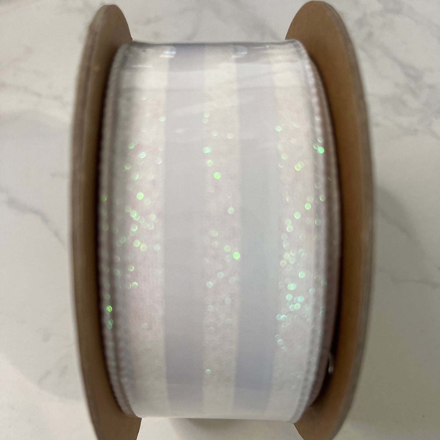 Decorative Ribbon 1.5” x 10yds CLICK HERE TO SEE ALL COLORS