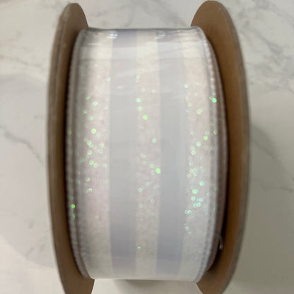 Decorative Ribbon 1.5” x 10yds CLICK HERE TO SEE ALL COLORS