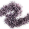 Pre-Order -   Zucker Boa Chandelle Heavy Weight