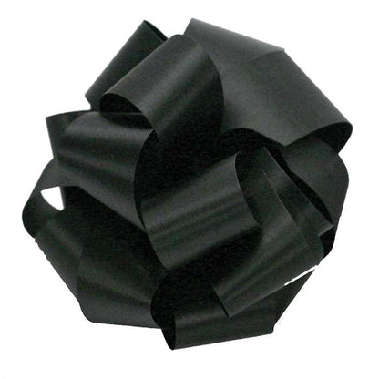 Ribbon - Satin Lustre #5 7/8" x 100yds Click HERE to see all colors
