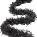 Pre-Order -   Zucker Boa Chandelle Heavy Weight