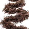 Pre-Order -   Zucker Boa Chandelle Heavy Weight