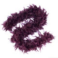Pre-Order -   Zucker Boa Chandelle Heavy Weight