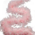 Pre-Order -   Zucker Boa Chandelle Heavy Weight