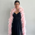 Pre-Order -   Zucker Boa Chandelle Heavy Weight