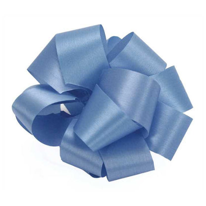 Ribbon - Spirit Satin Lustre #9    1 5/16" x 100yds Click HERE to see all colors