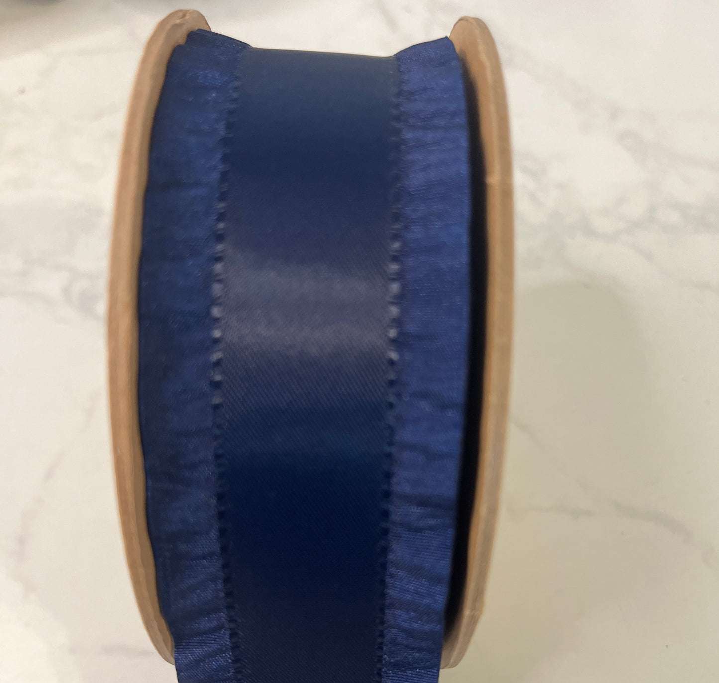 Decorative Ribbon 1.5” x 10yds CLICK HERE TO SEE ALL COLORS