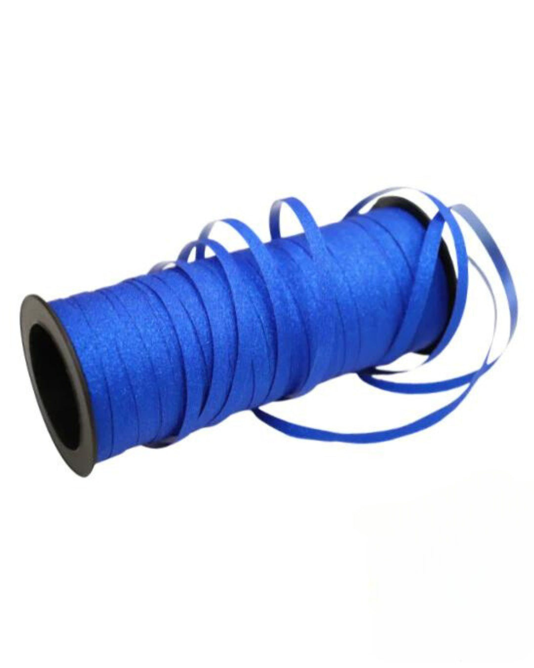 Ribbon -  ACI Curling Diamond Dust 3/16" x 50yds Click HERE to see all colors