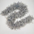 Pre-Order -   Zucker Boa Chandelle Heavy Weight