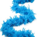 Pre-Order -   Zucker Boa Chandelle Heavy Weight