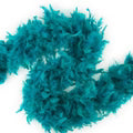 Pre-Order -   Zucker Boa Chandelle Heavy Weight