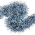 Pre-Order -   Zucker Boa Chandelle Heavy Weight