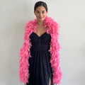 Pre-Order -   Zucker Boa Chandelle Heavy Weight