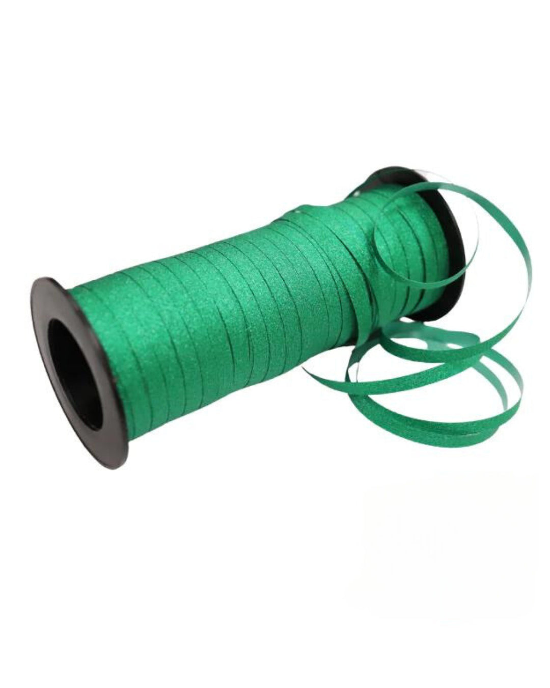 Ribbon -  ACI Curling Diamond Dust 3/16" x 50yds Click HERE to see all colors