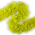 Pre-Order -   Zucker Boa Chandelle Heavy Weight