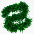 Pre-Order -   Zucker Boa Chandelle Heavy Weight