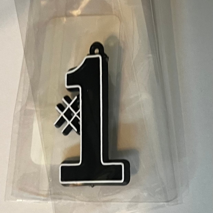Trinkets - Misc Plastic
