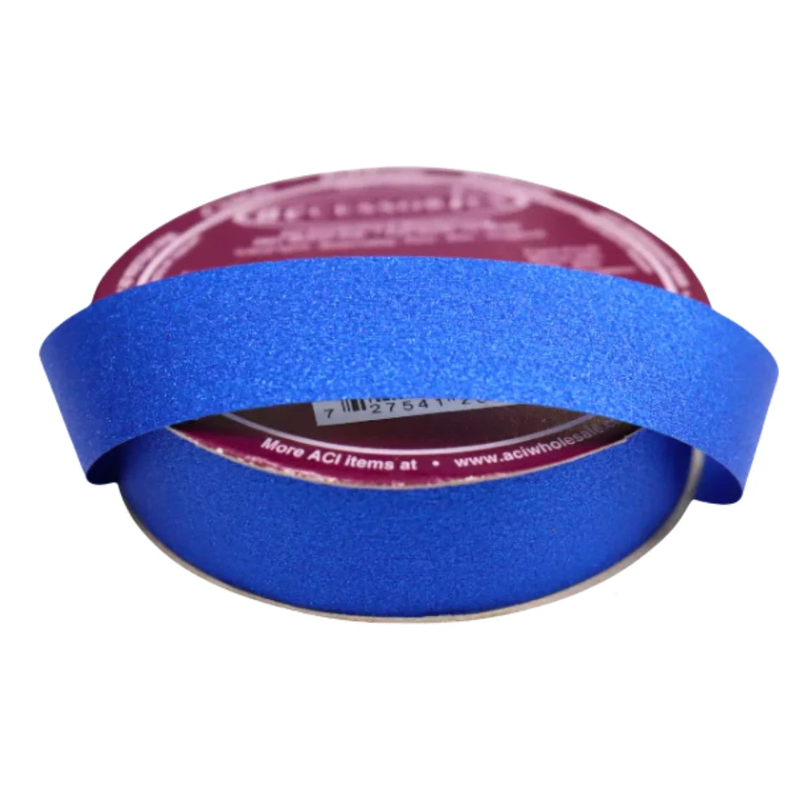 Ribbon - ACI Diamond Dust - #5 x25yds Click HERE to see all colors