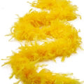 Pre-Order -   Zucker Boa Chandelle Heavy Weight