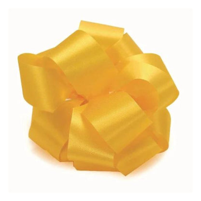 Ribbon - Spirit Satin Lustre #9    1 5/16" x 100yds Click HERE to see all colors