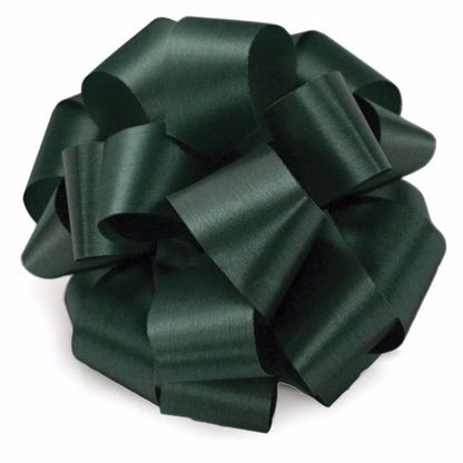 Ribbon - Satin Lustre #5 7/8" x 100yds Click HERE to see all colors
